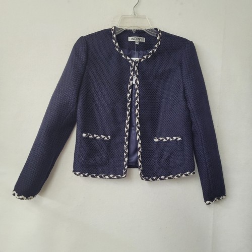 Tweed jacket womens - wd.ny,