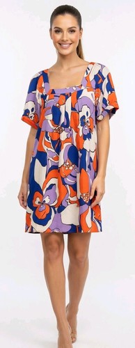 Nwt retro hippie - nwt,
